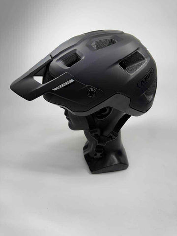 ABUS Modrop Fahrradhelm - Größe 54-58cm #4255