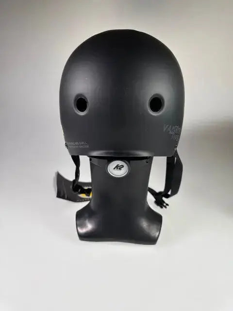 K2 Varsity MIPS Fahrradhelm - Größe 48-54cm #9246 
