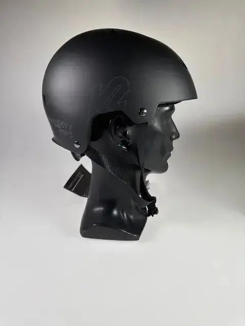 K2 Varsity MIPS Fahrradhelm - Größe 48-54cm #9246 