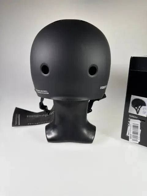 K2 Varsity Skihelm - Größe 55-58cm #9271 