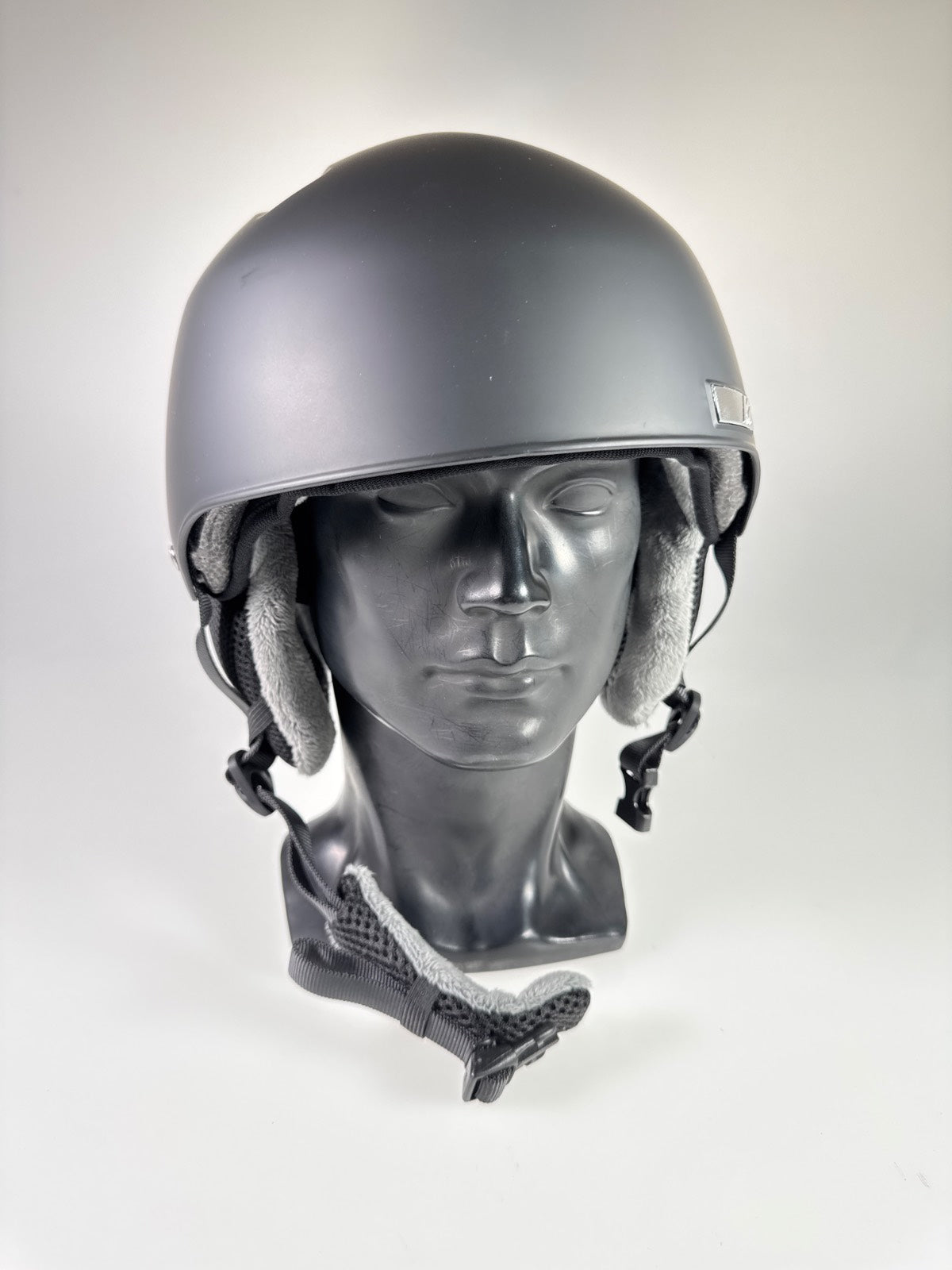 K2 Verdict Skihelm - Größe 59-62cm #8802 