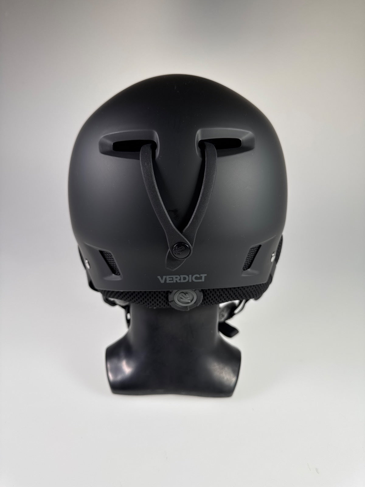 K2 Verdict Skihelm - Größe 59-62cm #8802 
