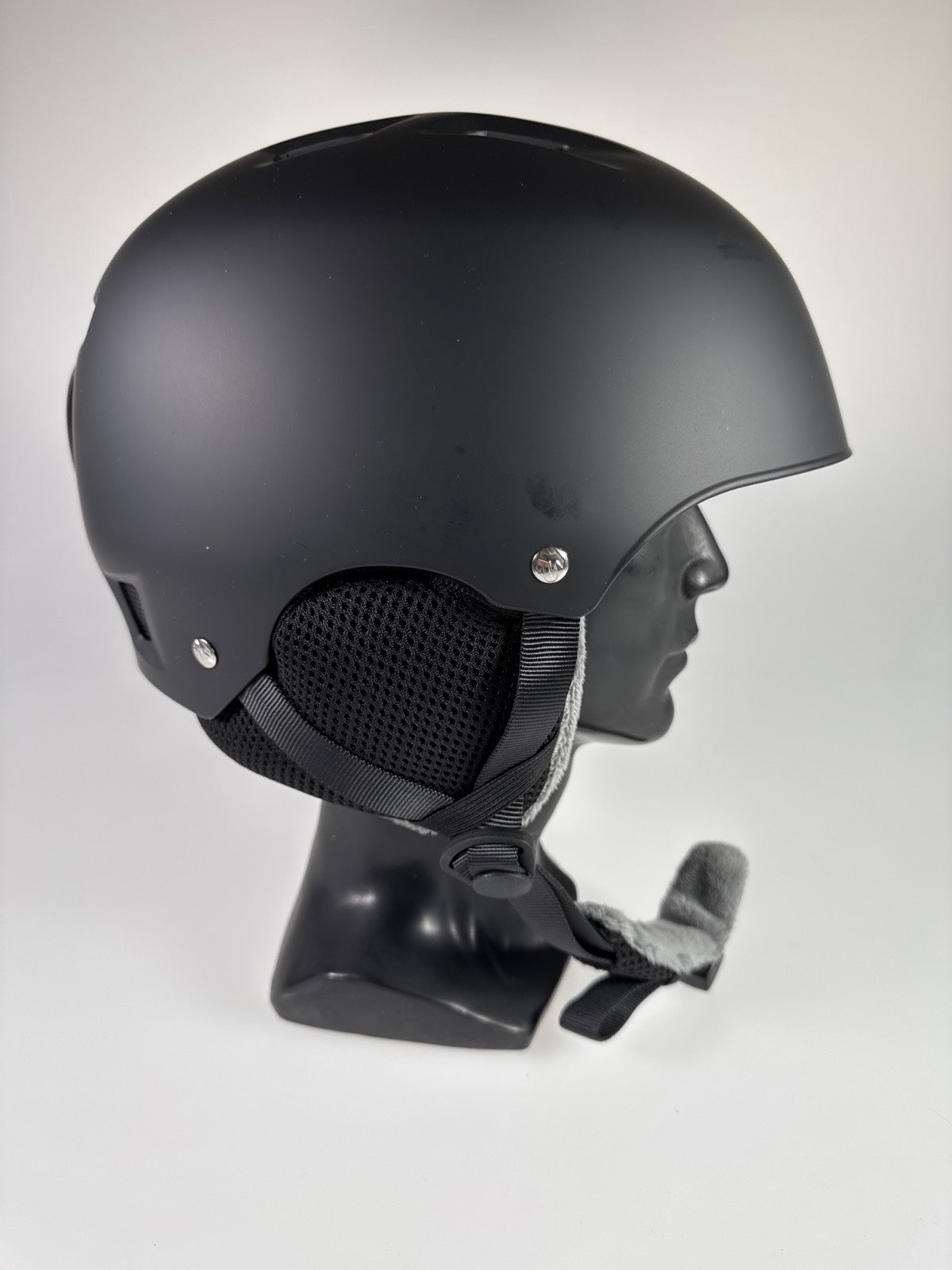 K2 Verdict Skihelm - Größe 59-62cm #8802 