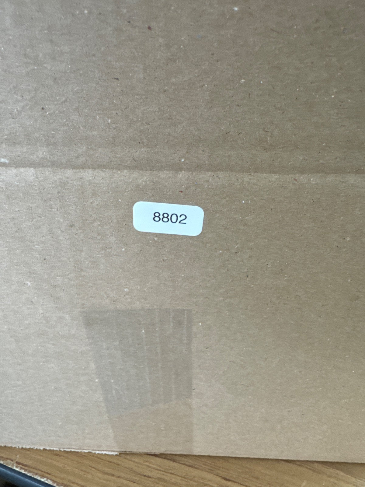 K2 Verdict Skihelm - Größe 59-62cm #8802 