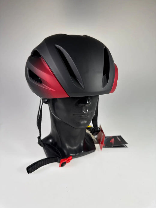 MET Manta MIPS Fahrradhelm - Größe Scm #10913 