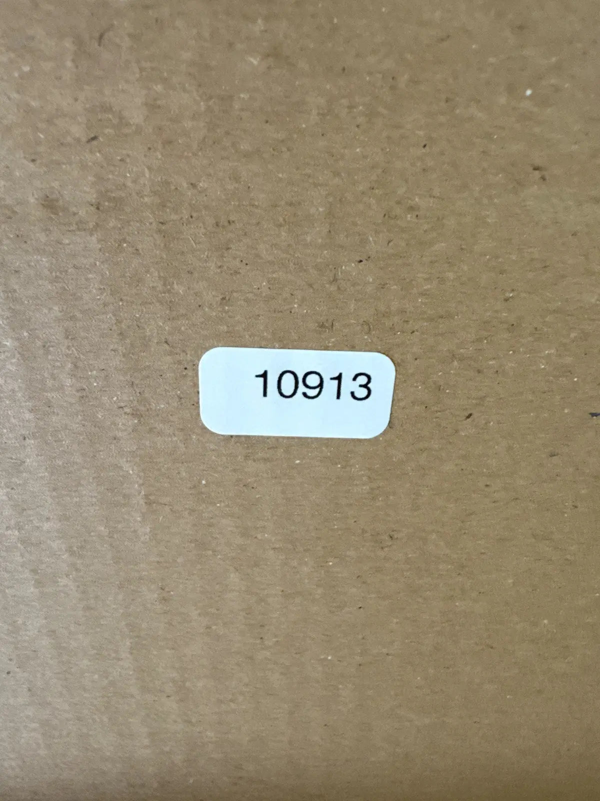 MET Manta MIPS Fahrradhelm - Größe Scm #10913 