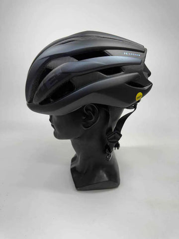 MET Trenta 3K Carbon MIPS Fahrradhelm - Größe 52-56cm #9803 