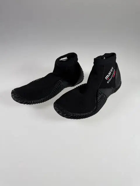 Mares Equator Boots Wasserschuhe - Gr. 36-37 #9548 