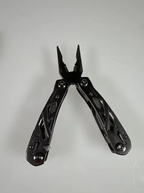 Multi-functional Multifunktionswerkzeug #9212 