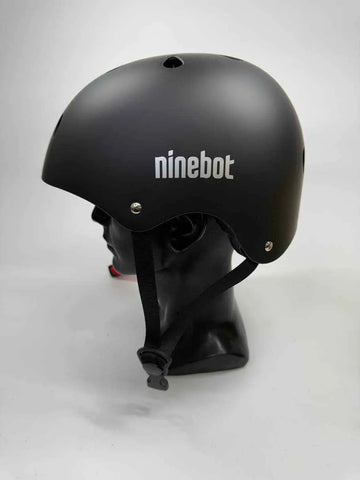 NINEBOT BY SEGWAY Sport Fahrradhelm - Größe 54-60cm #9822 