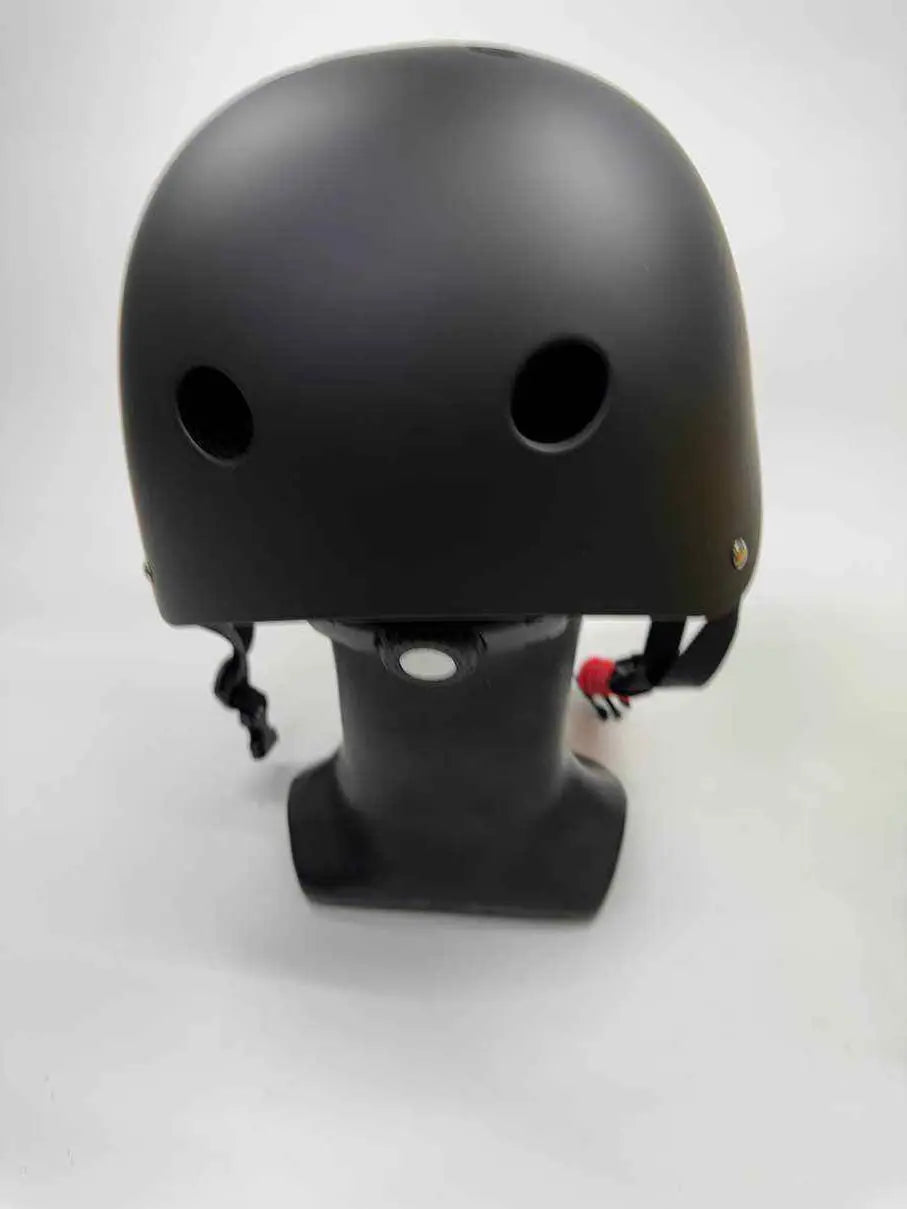 NINEBOT BY SEGWAY Sport Fahrradhelm - Größe 54-60cm #9822 