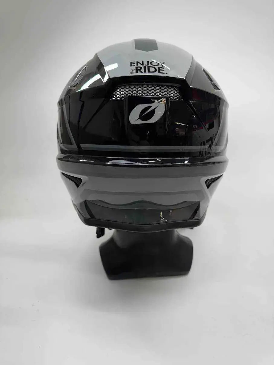 O'NEAL Sonus Split V.23 Fahrradhelm - Größe 55-56cm #9493 