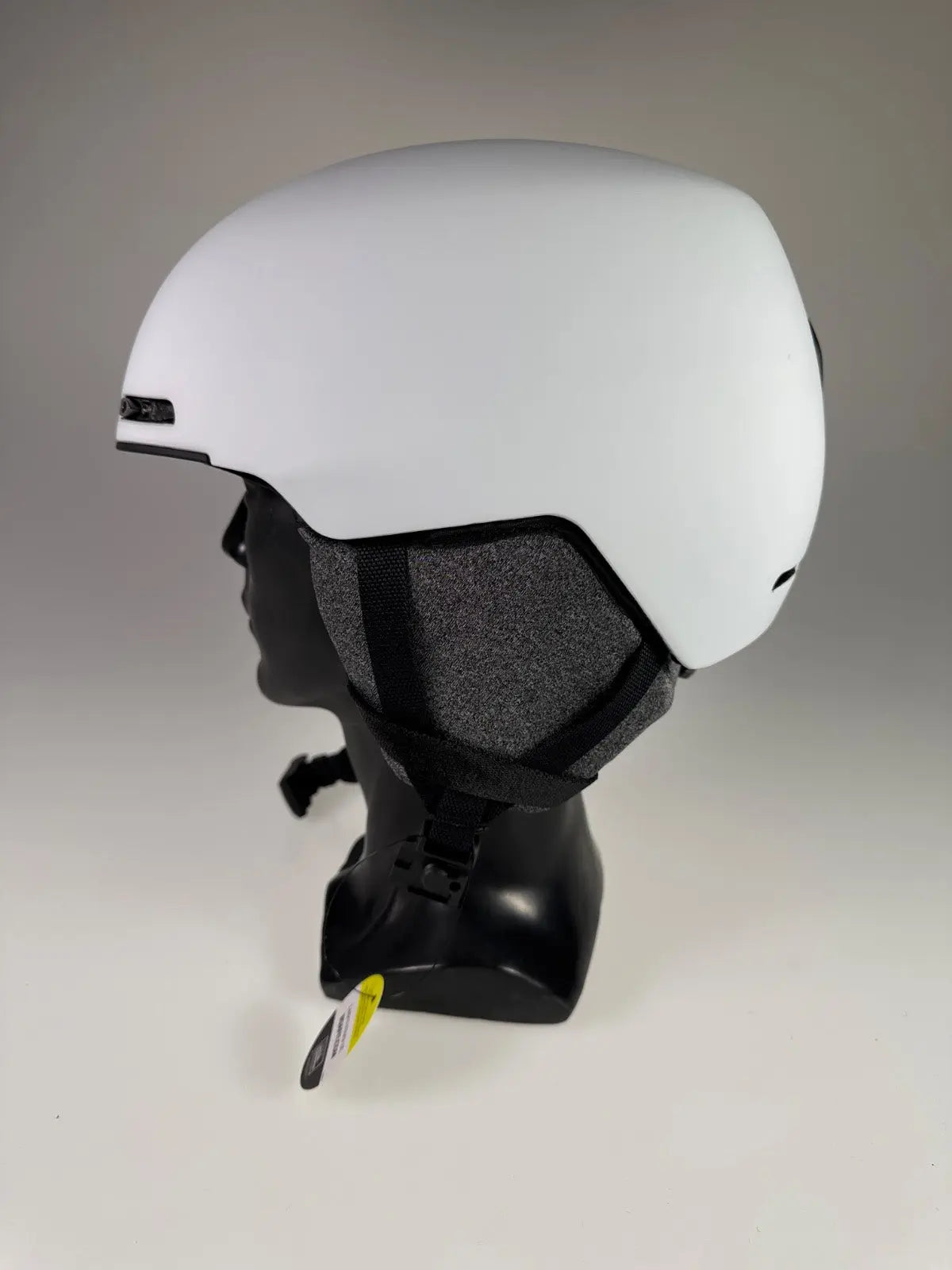 Oakley Mod1 Skihelm - Größe 55-59cm #8777 