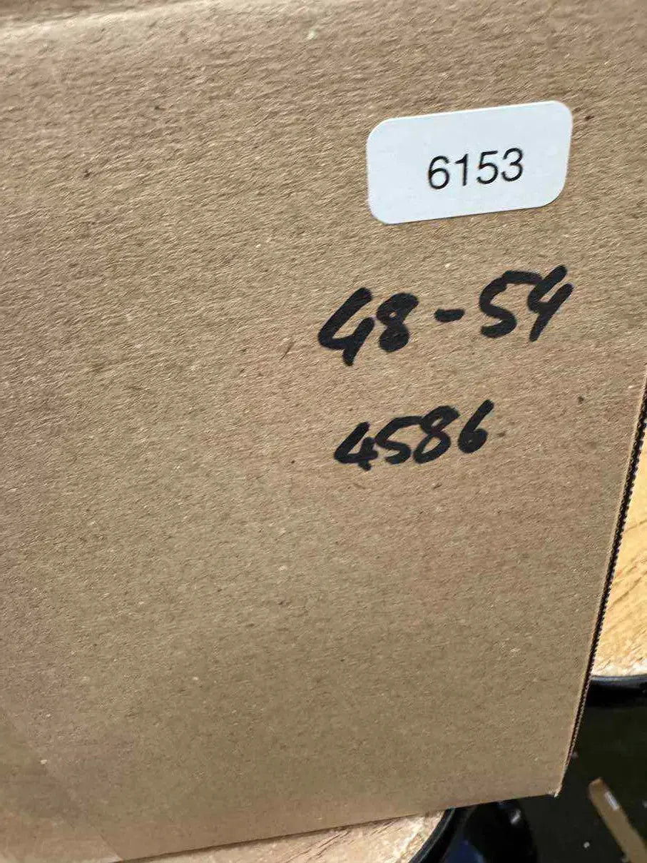 OutdoorMaster Skihelm - Größe 48-54cm #6153 