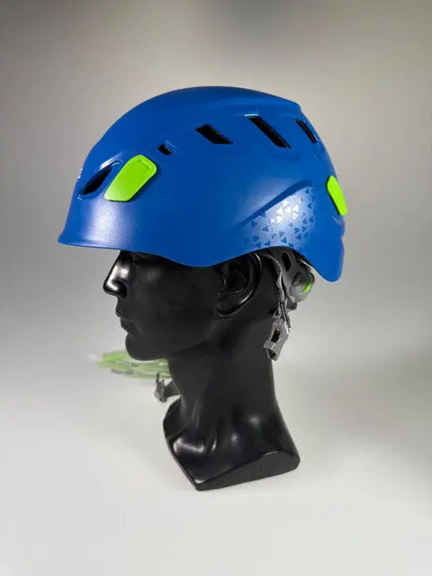 PETZL Picchu Helm #9179