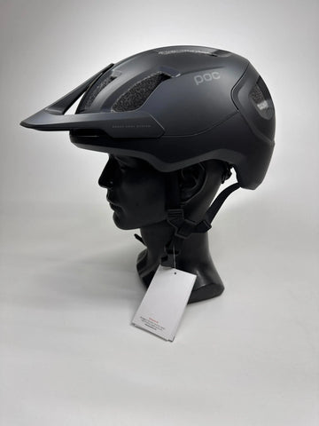 POC Axion Fahrradhelm - Größe 55-58cm #9487 