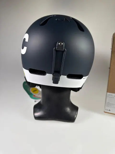POC Fornix BC MIPS Skihelm - Größe 55-58cm #9119