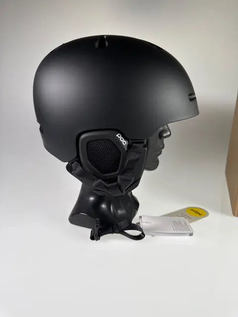 POC Fornix MIPS Skihelm - Größe 59-62cm #9185