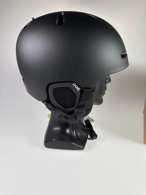 POC Obex BC MIPS Skihelm - Größe 55-58cm #9187