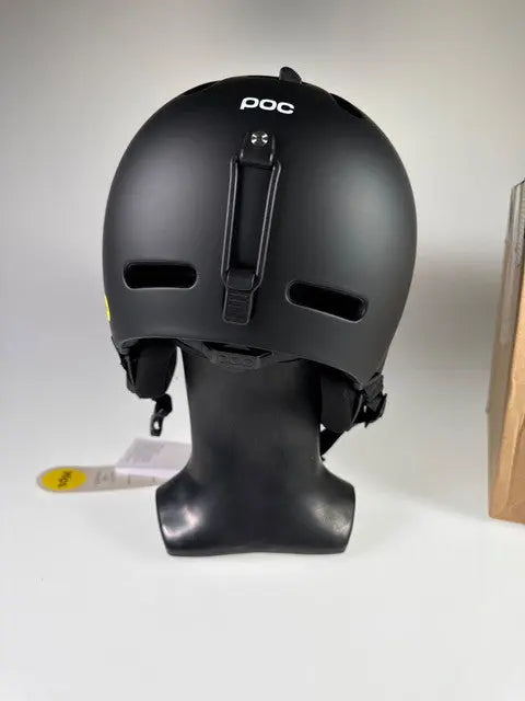 POC Obex BC MIPS Skihelm - Größe 55-58cm #9187 R1 