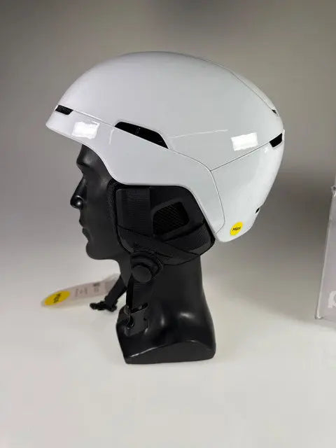 POC Obex MIPS Skihelm - Größe 51-54cm #9180