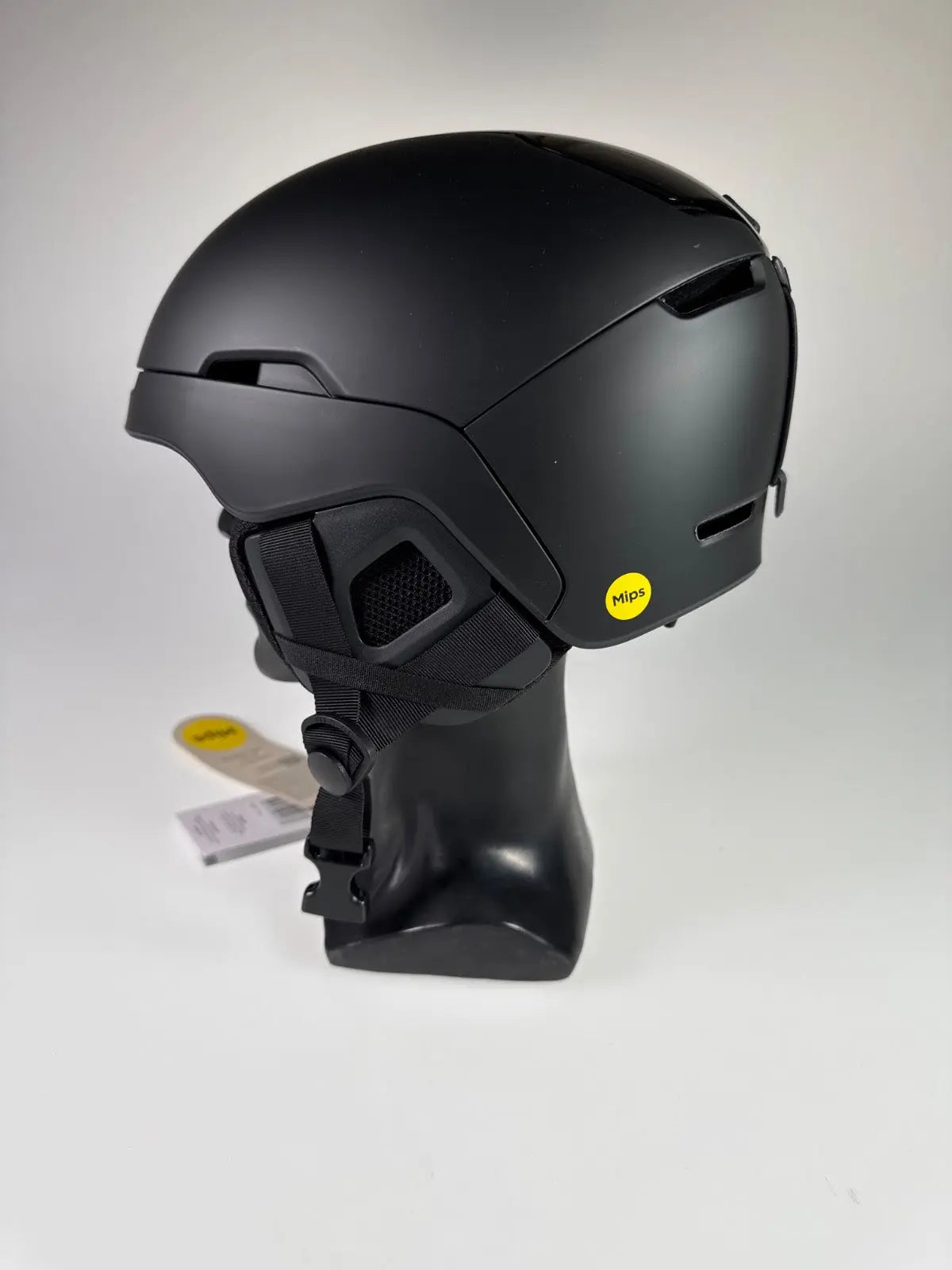 POC Obex MIPS Skihelm - Größe 55-58cm #8754 