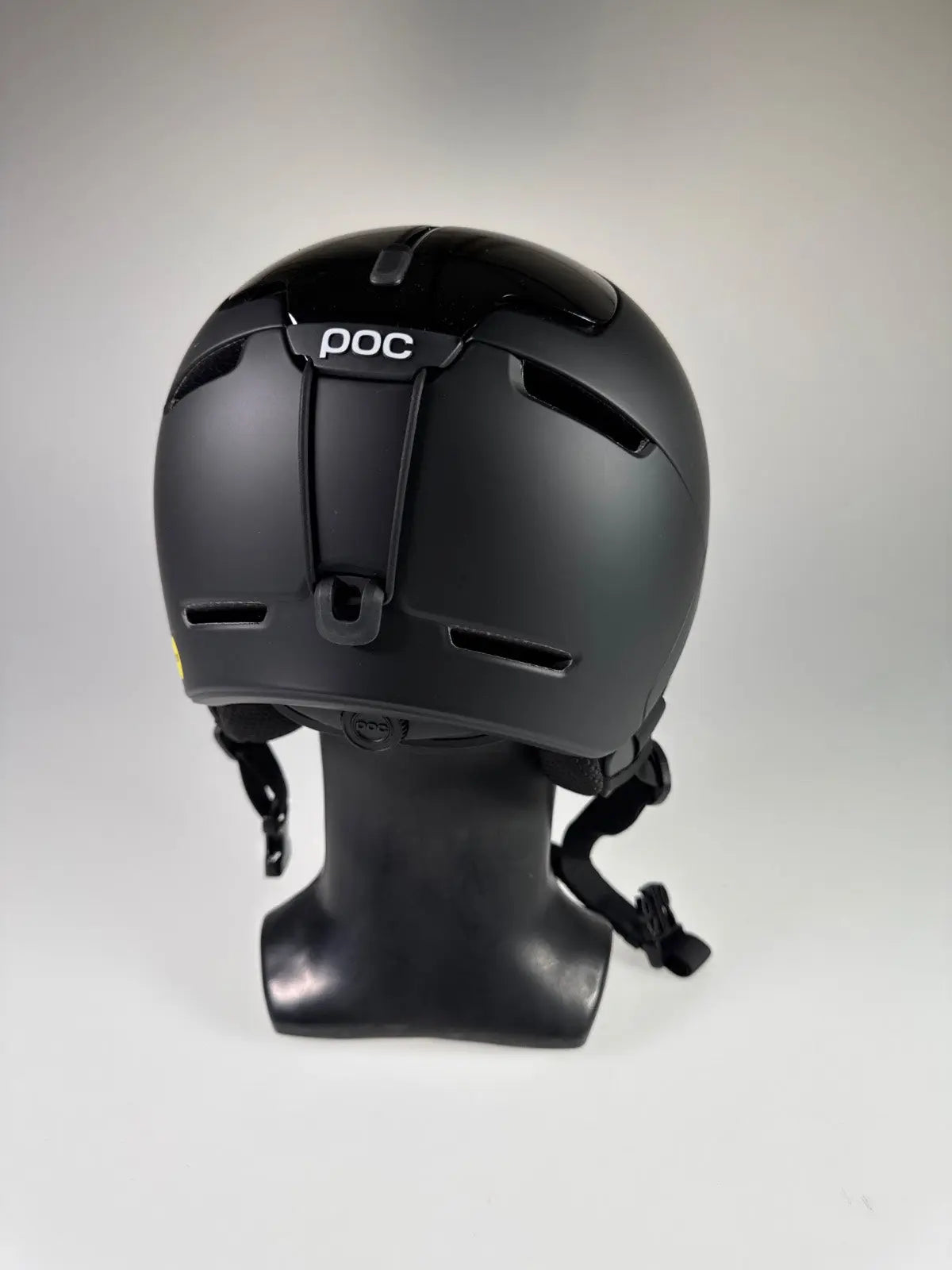 POC Obex MIPS Skihelm - Größe 55-58cm #8754 