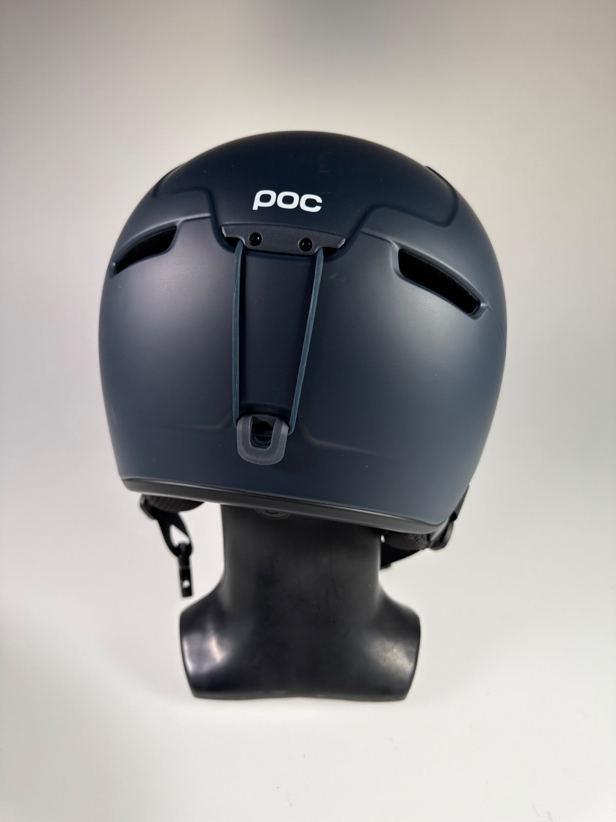POC Obex Pure Skihelm - Größe 59-62cm #8793 