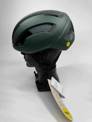 POC Omne Air MIPS Fahrradhelm - Größe 50-56cm #9664 
