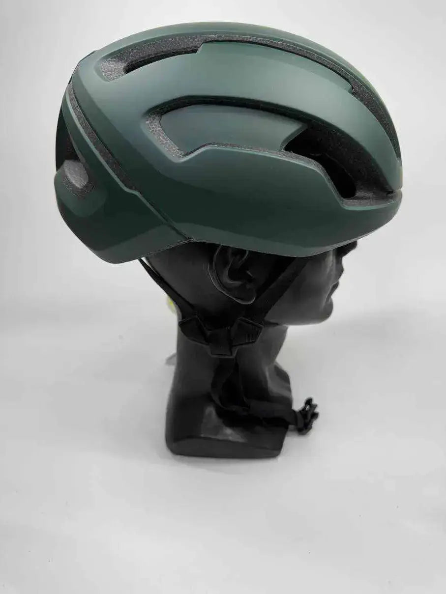 POC Omne Air MIPS Fahrradhelm - Größe 50-56cm #9664 