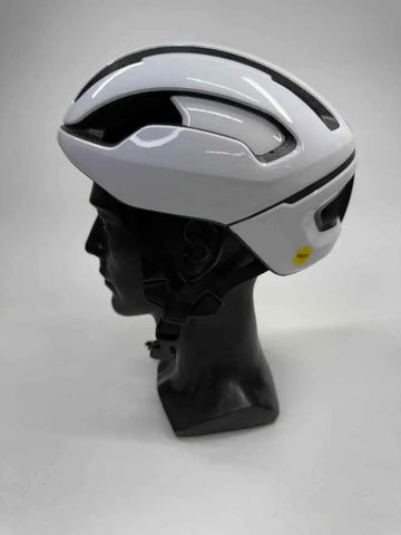 POC Omne Air MIPS Fahrradhelm - Größe 50-56cm #9797 