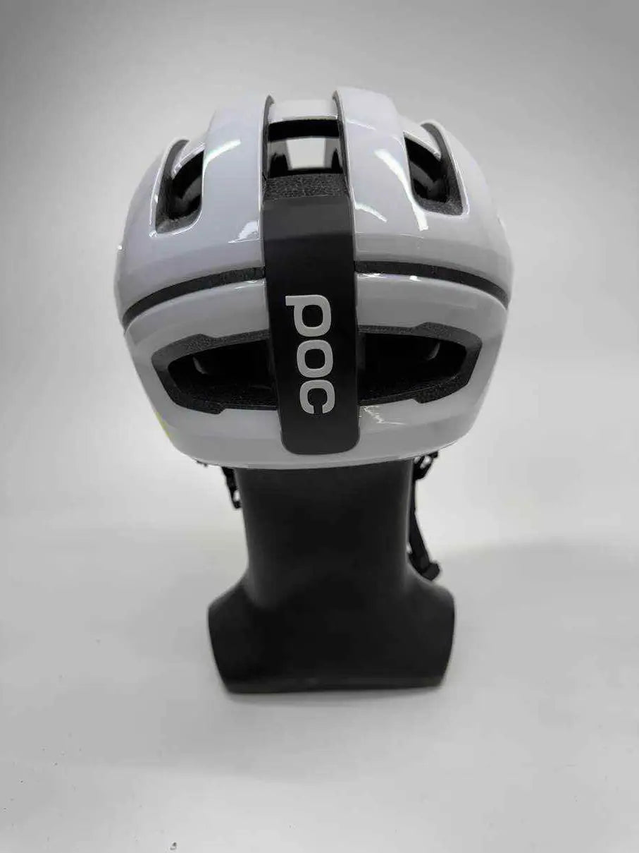POC Omne Air MIPS Fahrradhelm - Größe 50-56cm #9797 