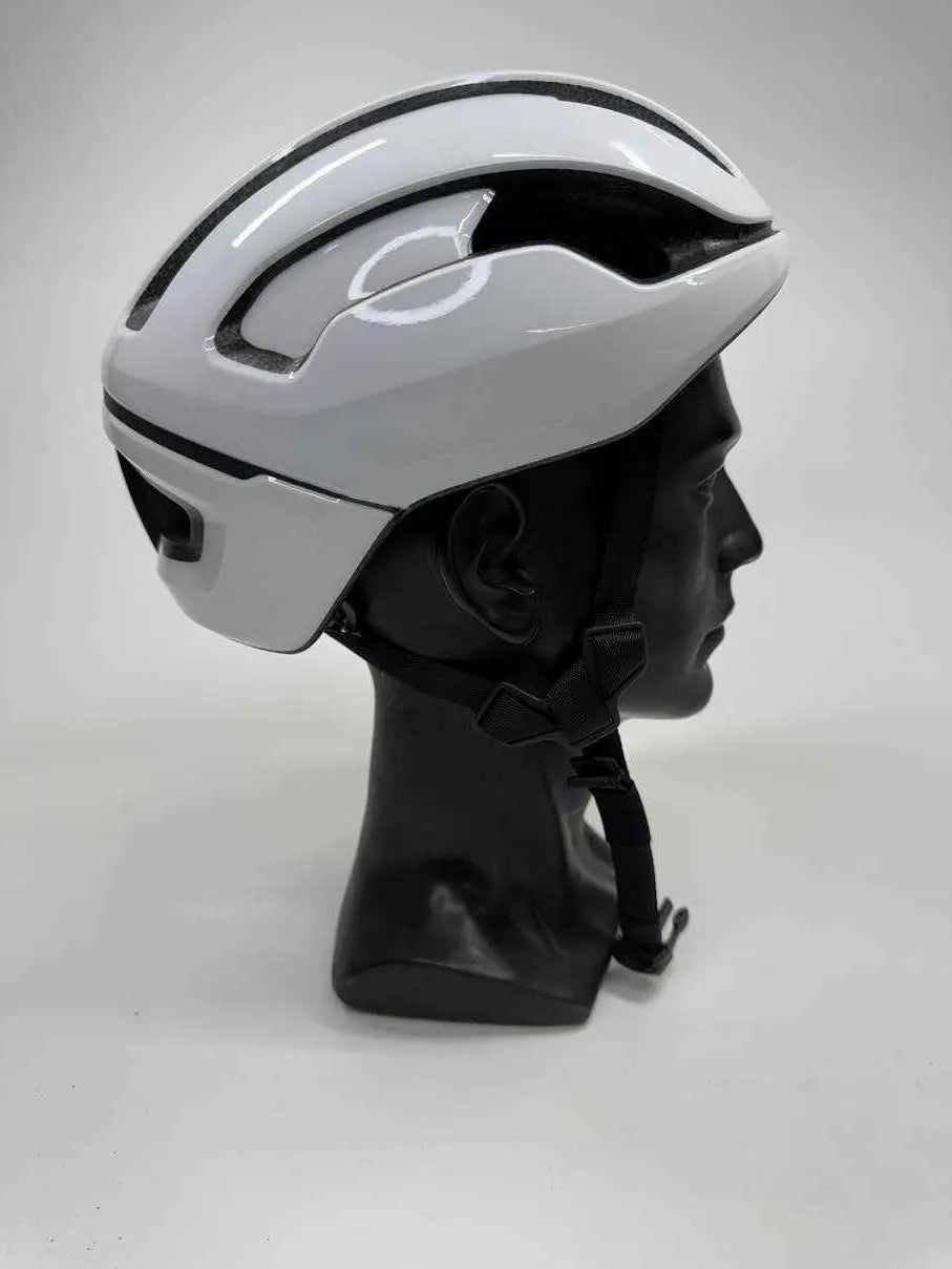 POC Omne Air MIPS Fahrradhelm - Größe 50-56cm #9797 