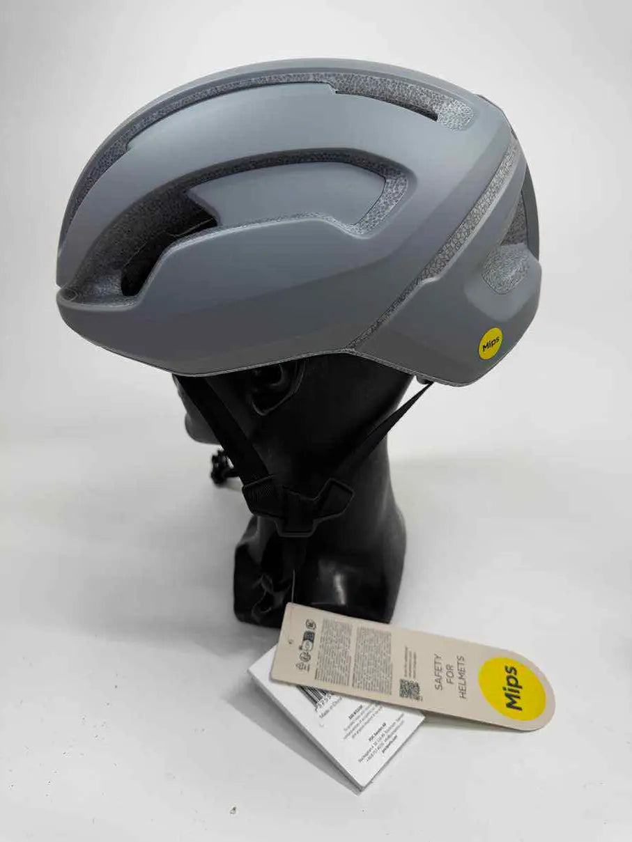 POC Omne Air MIPS Fahrradhelm - Größe 56-61cm #9802 