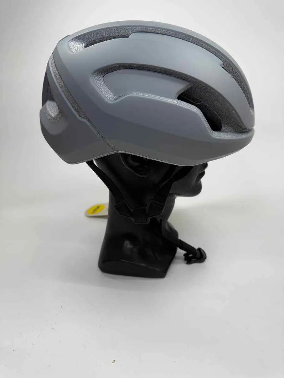 POC Omne Air MIPS Fahrradhelm - Größe 56-61cm #9802 