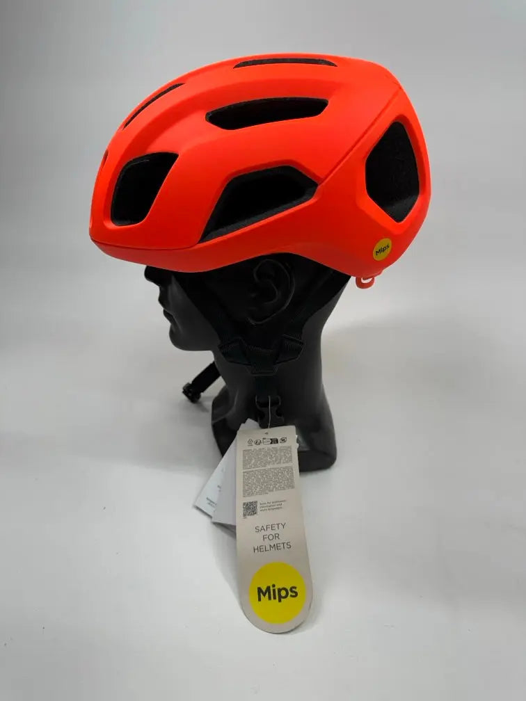 POC Ventral Air MIPS Fahrradhelm - Größe 54-59cm #7425 POC