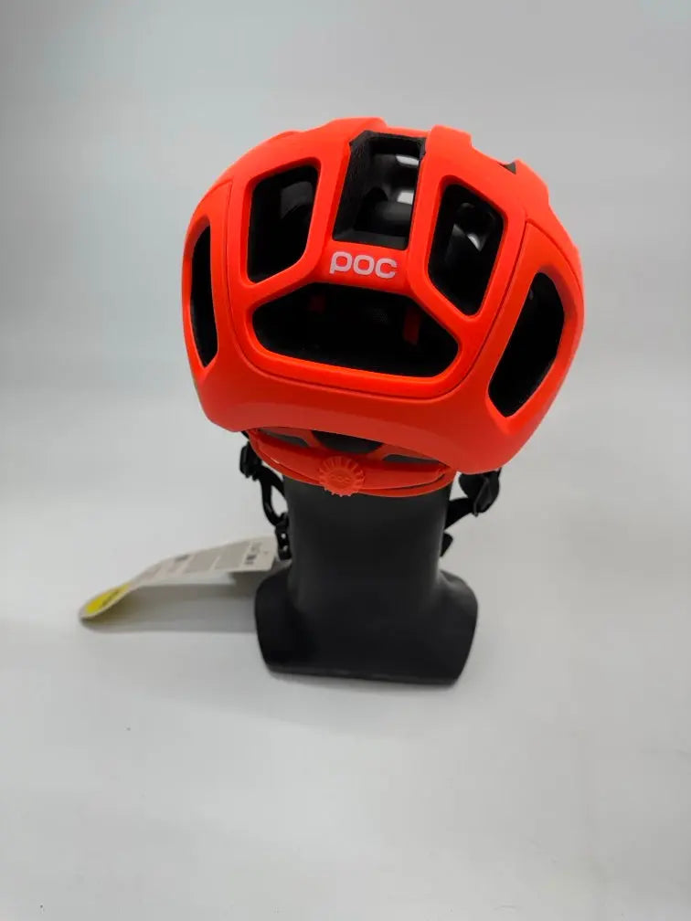 POC Ventral Air MIPS Fahrradhelm - Größe 54-59cm #7425 POC