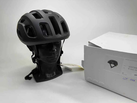 POC Ventral Air MIPS Fahrradhelm - Größe 54-59cm #9804 