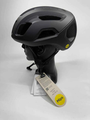 POC Ventral Air MIPS Fahrradhelm - Größe 54-59cm #9804 