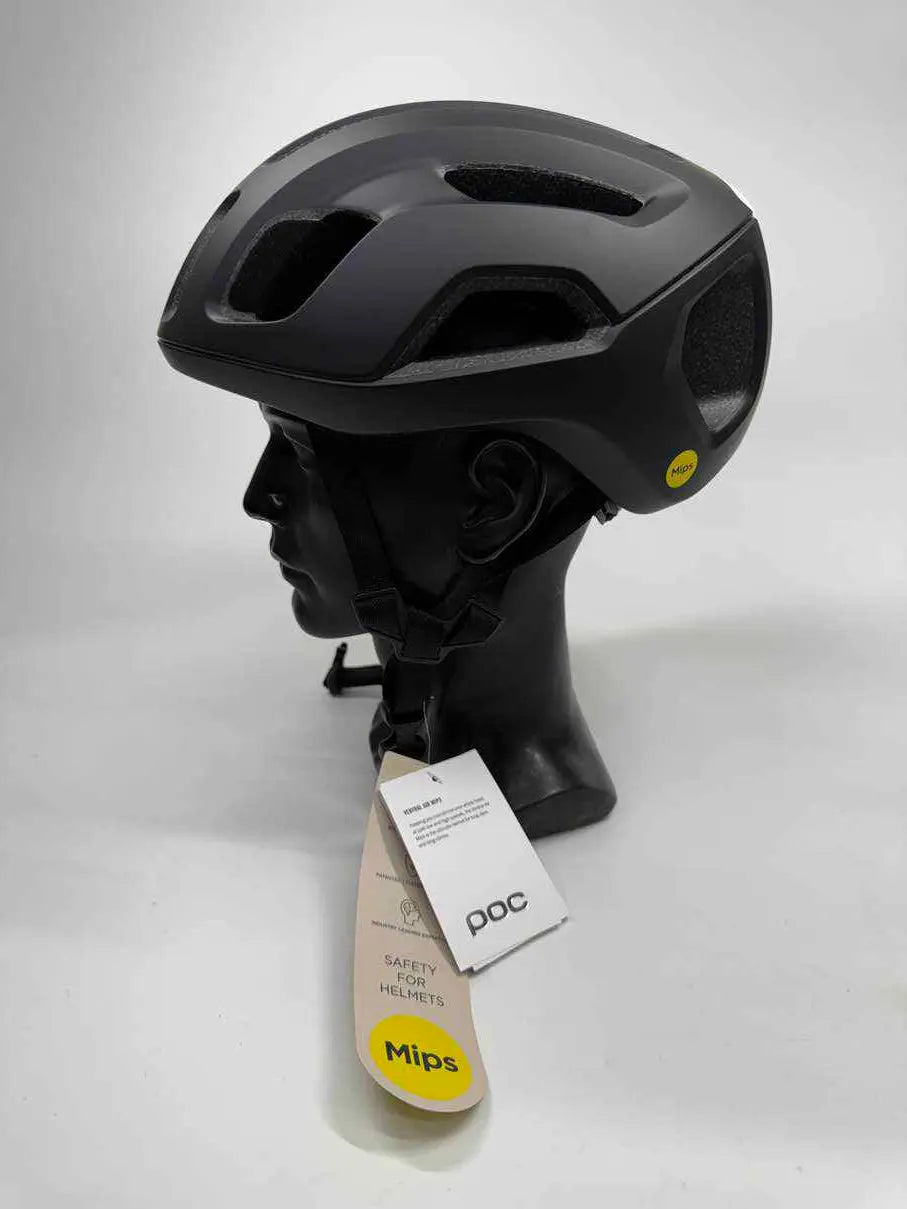 POC Ventral Air MIPS Fahrradhelm - Größe 54-59cm #9838 