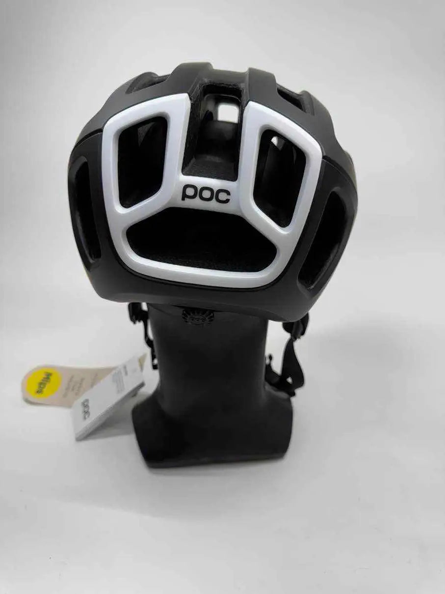 POC Ventral Air MIPS Fahrradhelm - Größe 54-59cm #9838 