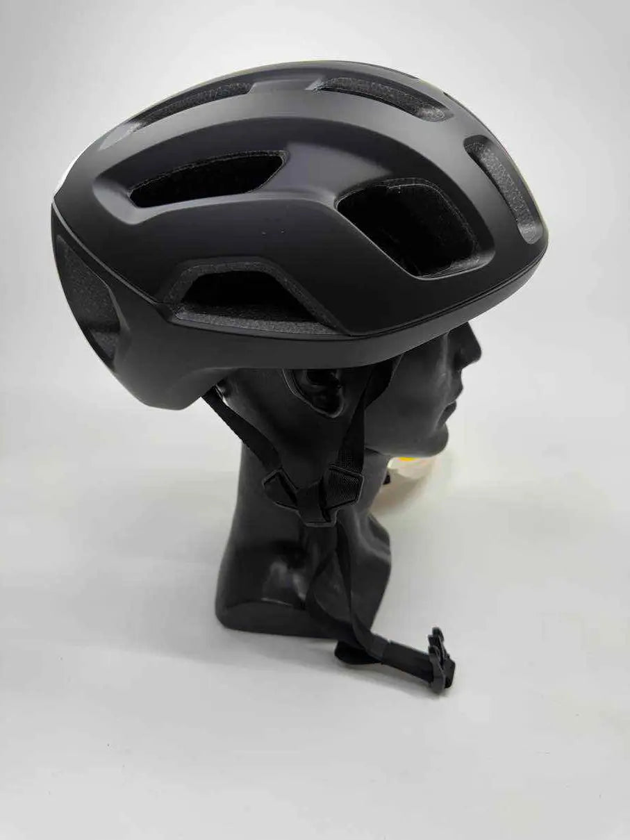 POC Ventral Air MIPS Fahrradhelm - Größe 54-59cm #9838 