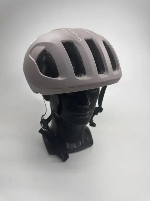 POC Ventral Spin Fahrradhelm 56-61cm #9492 