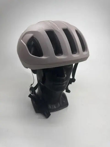 POC Ventral Spin Fahrradhelm 56-61cm #9492 