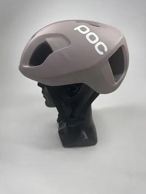 POC Ventral Spin Fahrradhelm 56-61cm #9492 