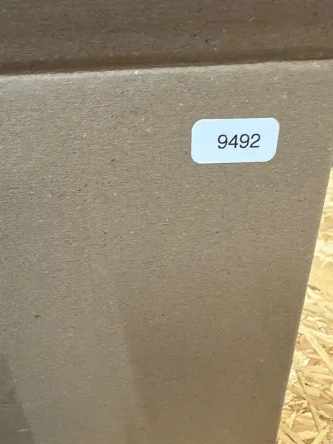 POC Ventral Spin Fahrradhelm 56-61cm #9492 