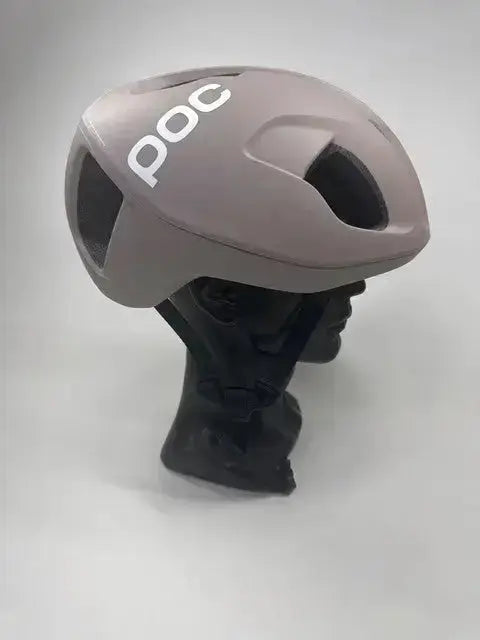 POC Ventral Spin Fahrradhelm 56-61cm #9492 