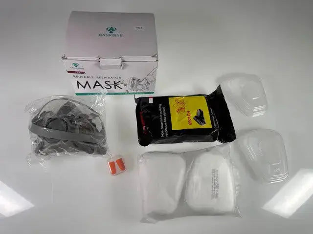 Platzhalter-Titel #9274 