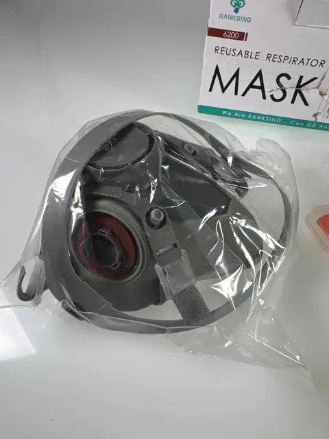 Platzhalter-Titel #9274 