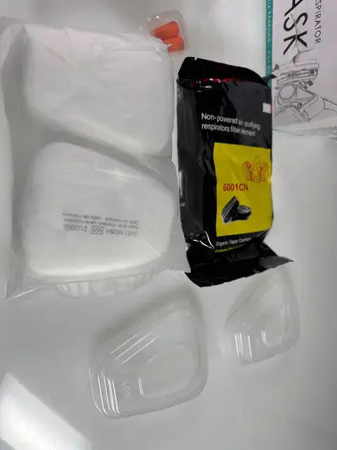 Platzhalter-Titel #9274 